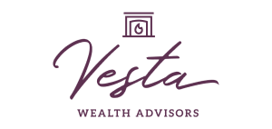 Vesta Wealth Advisors