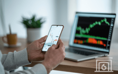 August 2024 Market Update