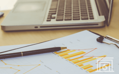February 2025 Market Update