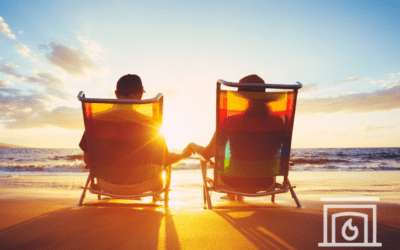 Considering Early Retirement? Key Factors to Consider: