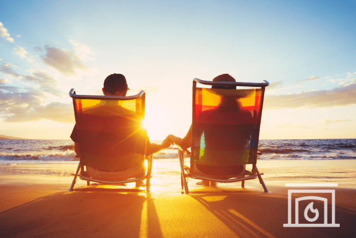 Considering Early Retirement? Key Factors to Consider: