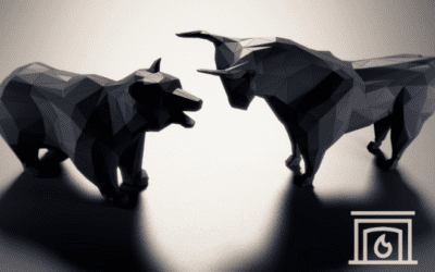 Understanding Bear Markets: What You Need to Know