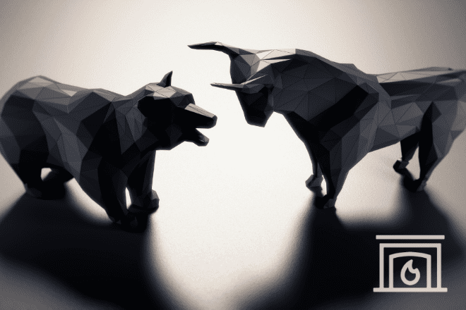 Understanding Bear Markets: What You Need to Know