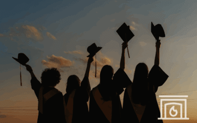 Financial Lessons We Wish We Knew at Graduation