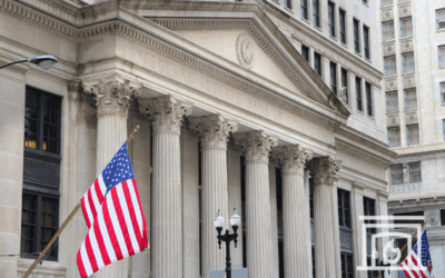 June 2025 Market Update