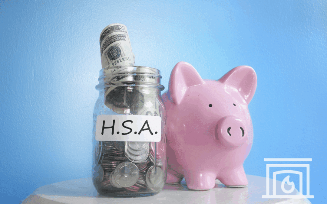 What Is an HSA? Understanding Health Savings Accounts and Their Benefits