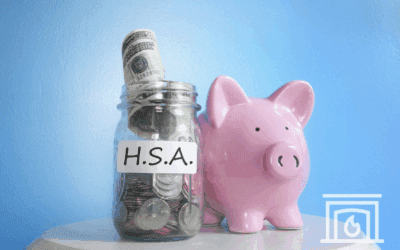 What Is an HSA? Understanding Health Savings Accounts and Their Benefits