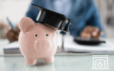 Student Loan Reform: What Borrowers Need to Know