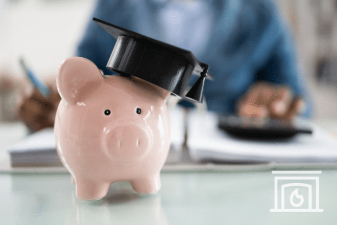 Student Loan Reform: What Borrowers Need to Know