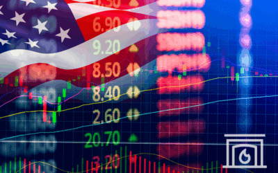 August 2025 Market Update