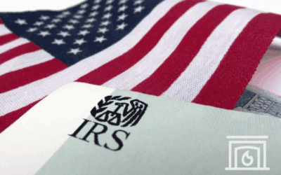 What the One Big Beautiful Bill Act Means for Individuals and Small Businesses