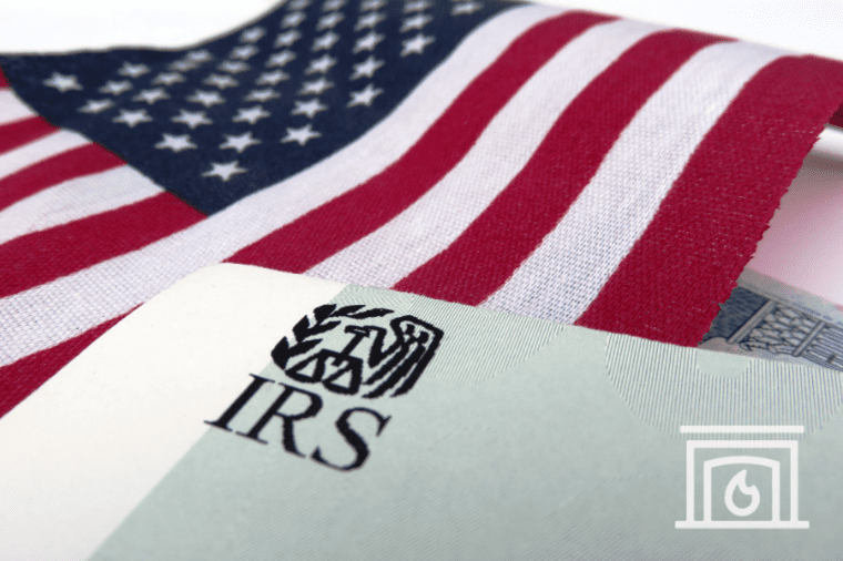 What the One Big Beautiful Bill Act Means for Individuals and Small Businesses