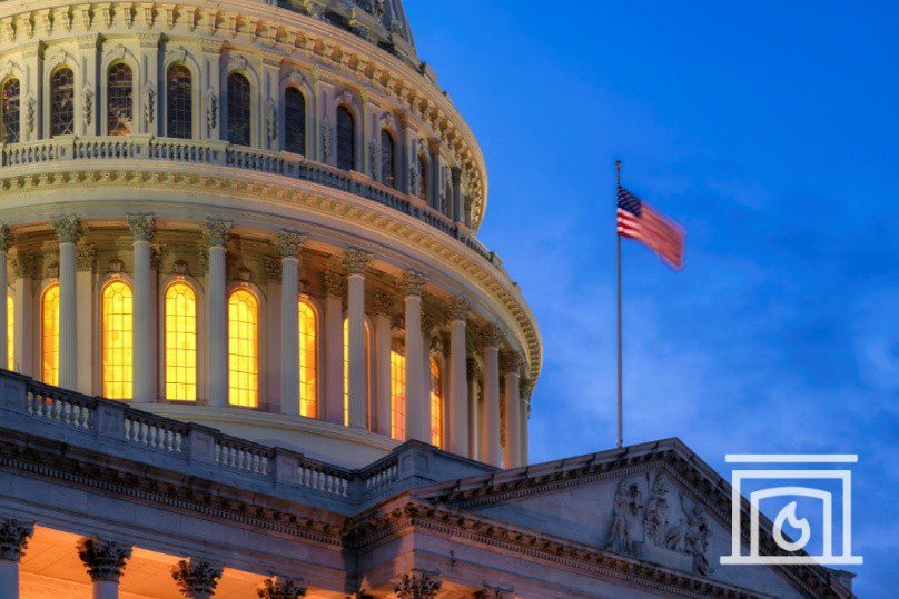 Understanding the Current Government Shutdown