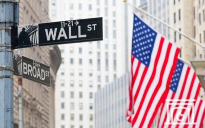 September 2025 Market Update