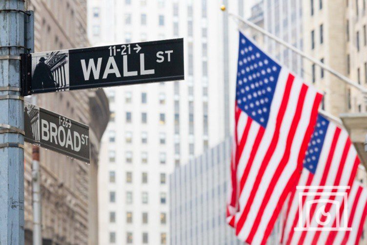 September 2025 Market Update