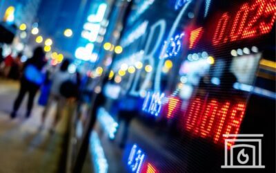 October 2025 Market Update