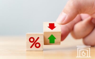 Understanding Interest Rates: What the Fed Has Done, What’s Ahead, and What It Means for You
