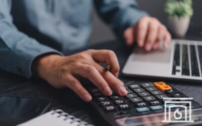 November 2025 Market Update