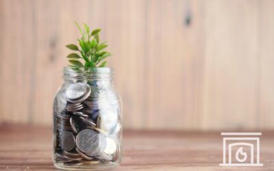 Understanding Capital Gain Distributions