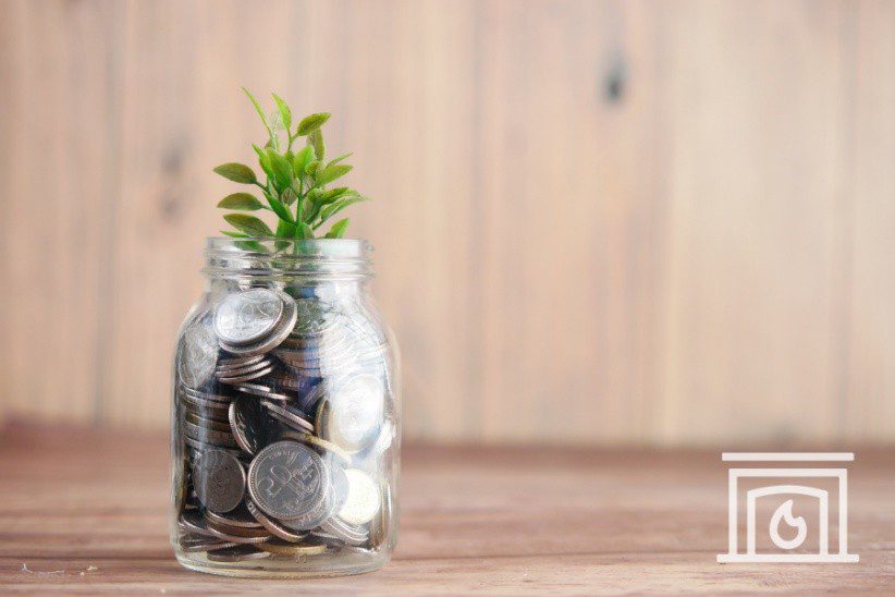 Understanding Capital Gain Distributions