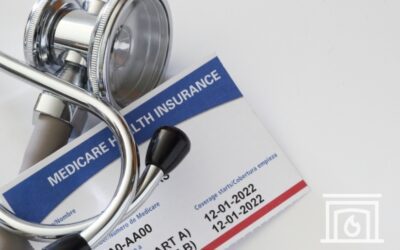 Medicare 101: Coverage, Enrollment, and Ongoing Decisions