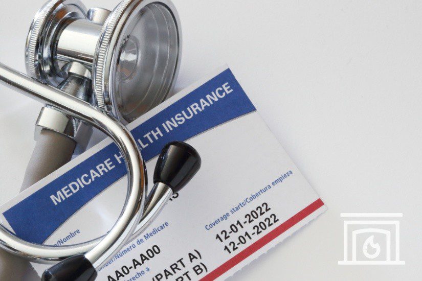 Medicare 101: Coverage, Enrollment, and Ongoing Decisions