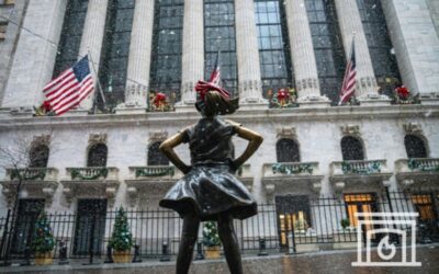 January 2026 Market Update