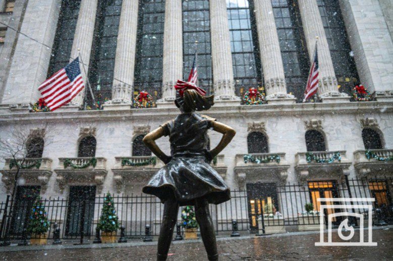 January 2026 Market Update