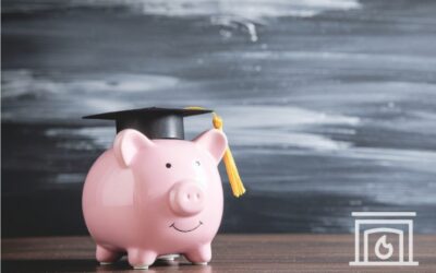 What To Do With Leftover 529 Plan Funds