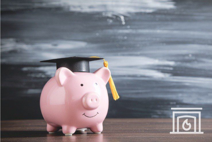 What To Do With Leftover 529 Plan Funds