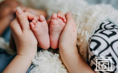 What to Know About the New “Trump Accounts” (Section 530A Accounts)