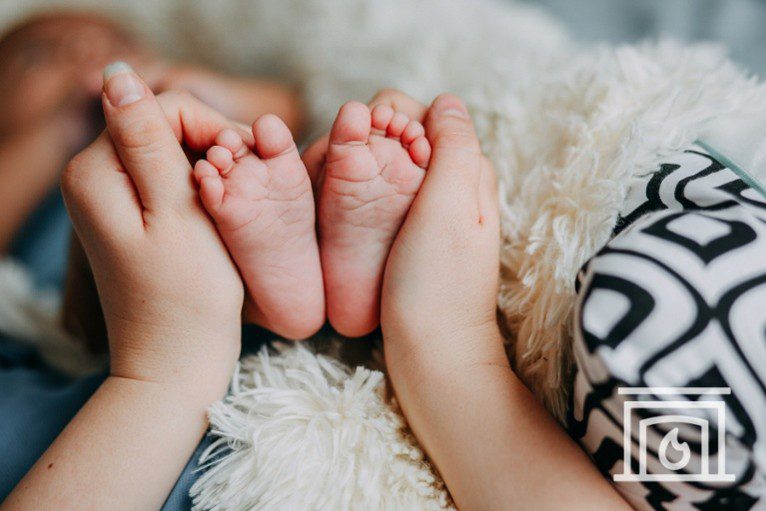 What to Know About the New “Trump Accounts” (Section 530A Accounts)