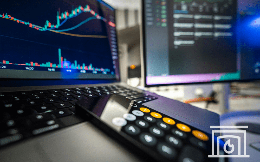 February 2026 Market Update