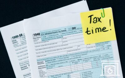 Understanding Your Tax Return
