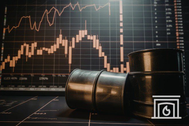 April 2026 Market Update