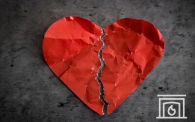 Financial Planning for Divorce: Getting Your Ducks in a Row