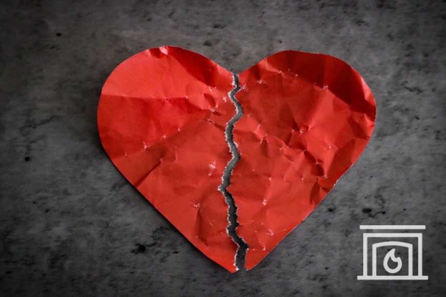 Financial Planning for Divorce: Getting Your Ducks in a Row