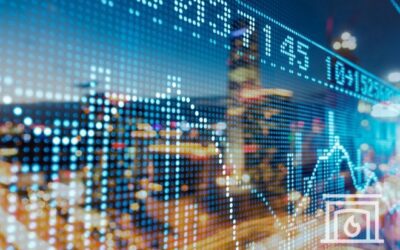 May 2026 Market Update