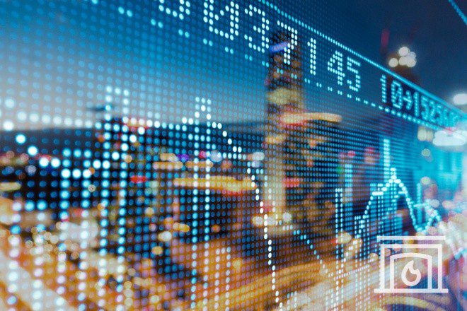 May 2026 Market Update