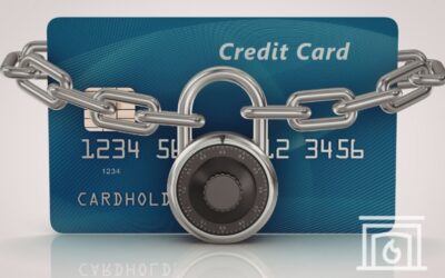 Why You Should Freeze Your Credit