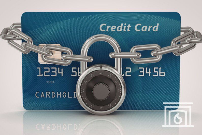 Why You Should Freeze Your Credit