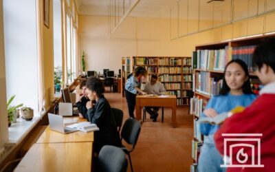 Student Loans 101: What We Wish Every College Student Knew Before Borrowing