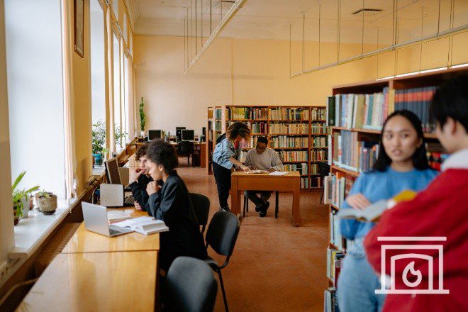 Student Loans 101: What We Wish Every College Student Knew Before Borrowing