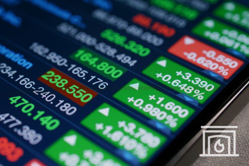 July 2026 Market Update