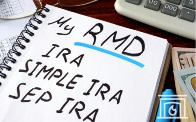 A Simple Guide to Required Minimum Distributions