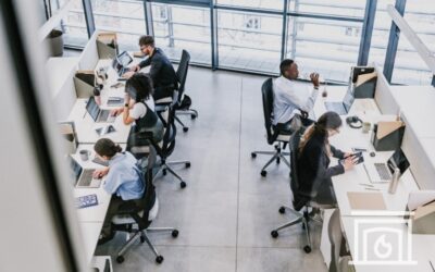 Making the Most of Your Workplace Benefits