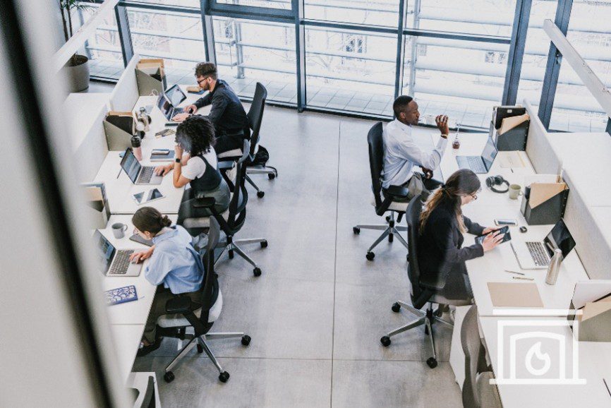 Making the Most of Your Workplace Benefits